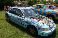 ArtCarSunday2005 161 